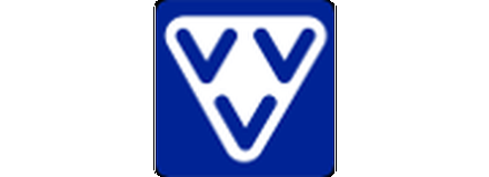 vvv_logo