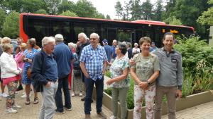 20230608-30jaar-BBAlkemade-020