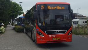 25jr_bbAlkemade-0 (02)
