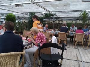 BB_BBQ_2024-02