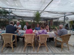 BB_BBQ_2024-03