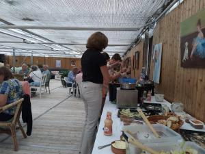 BB_BBQ_2024-04