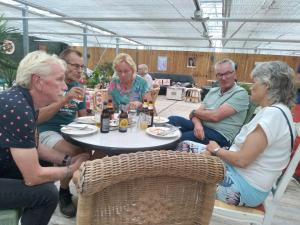 BB_BBQ_2024-05