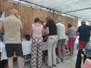 BB_BBQ_2024-06