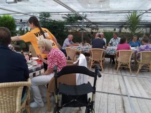BB_BBQ_2024-07