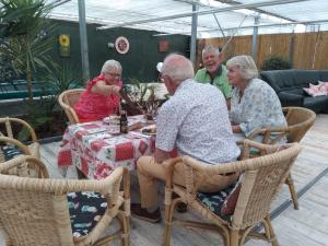 BB_BBQ_2024-08