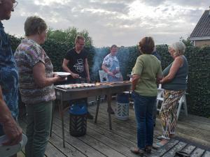 BB_BBQ_2024-09