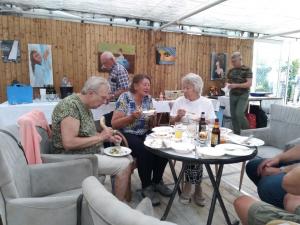 BB_BBQ_2024-10