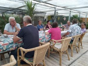 BB_BBQ_2024-11
