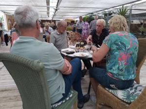 BB_BBQ_2024-13