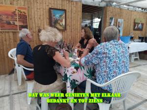 BB_BBQ_2024-14