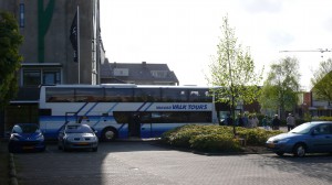 buurtbus20jaar-00 (03) 