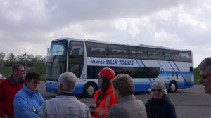 buurtbus20jaar-00 (06) 