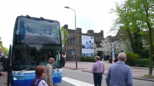 buurtbus20jaar-00 (25)