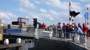 buurtbus20jaar-00 (53) 